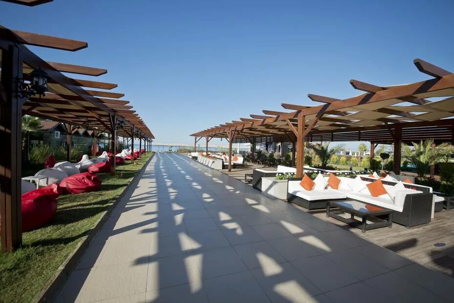 Connected club life belek 5. Новиа Дионис Белек. Белек Сохо Бич. Life Belek 5 Турция. Армас Белек Турция.