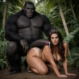 67b1c29b89411a038faf55a2 AI Porn Generator. 