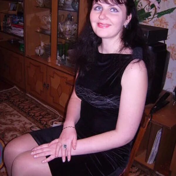 Номер телефона взрослой женщины. Женщины 50 лет частные. Женщины 45-55. Незамужние женщины симферополя. Незамужние женщины.