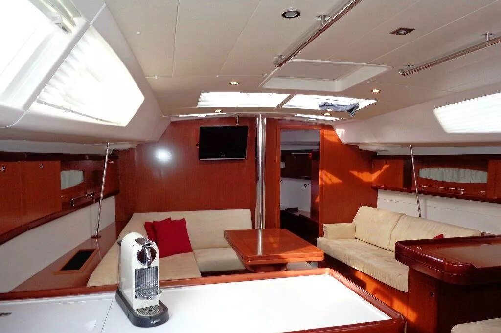 Океанис фото. Океанис фото. Beneteau oceanis 48 | athena. Океанис изнутри. Яхта oceanis 48.
