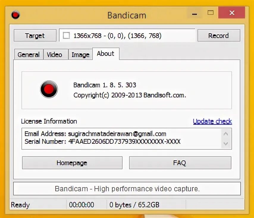Mail key. Bandicam email и ключ. Ключ активации бандикам. 1.1.1.1 Key Generator Warp.