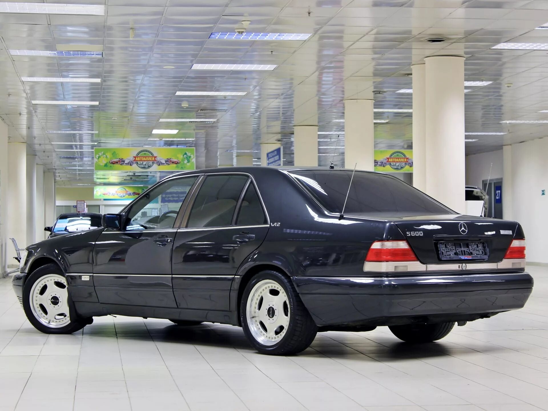 Mercedes w140 s600. W140 s600. Мерседес с600 w140. 140 Мерседес s600. Мерседес 140 купить в россии