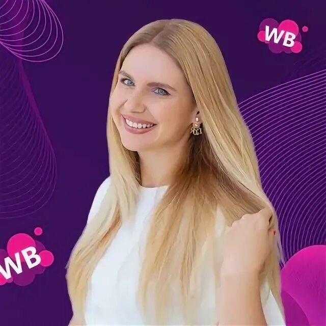 онлайн школа удаленных профессий. интернет маркетолог вакансии. ищем интернет маркетолога.