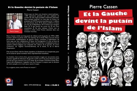 Putain des