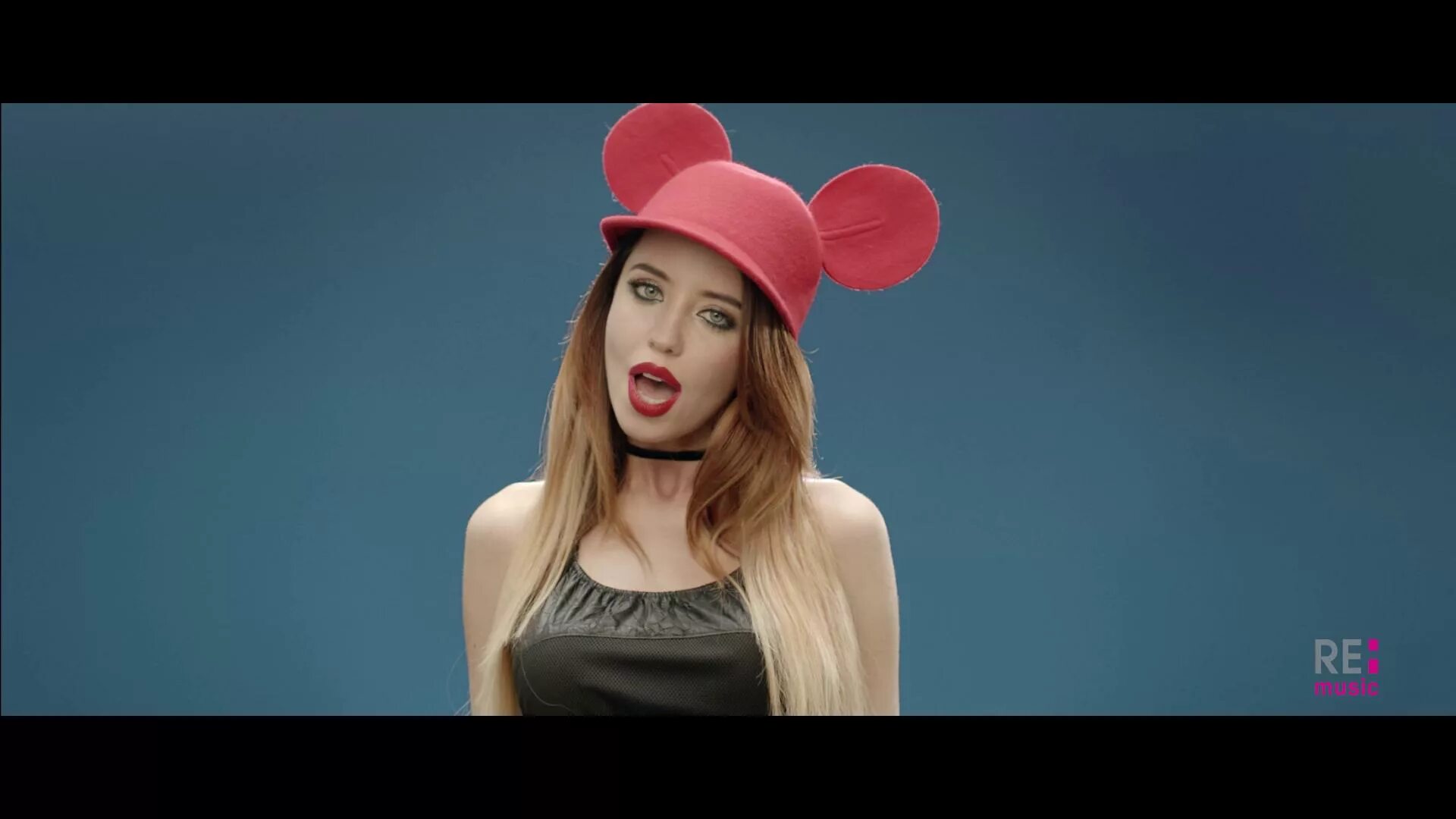 надя дорофеева имя 505. надя дорофеева 505. имя 505 текст. надя дорофеева имя 505. имя любимое мае.