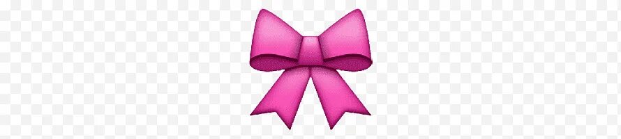 Смайл бантик. Смайл бантик. Смайлик с бантиком. Бантик картинка. Бантик смайлик айфон.