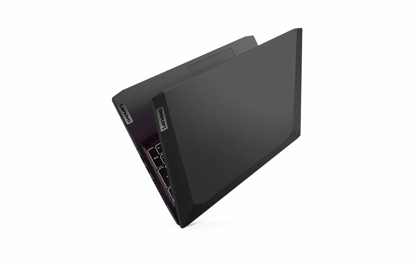 Lenovo ideapad gaming 15.6. Lenovo IDEAPAD Gaming 3. Lenovo IDEAPAD 3 15imh05. Lenovo IDEAPAD 3 15ach6. Lenovo IDEAPAD Gaming 3i.