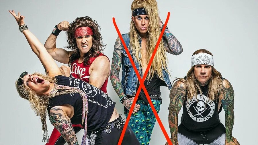 Steel panther "balls out". Стил клип. Steel panther вокалист. Стил клип. Группа steel panther без париков.