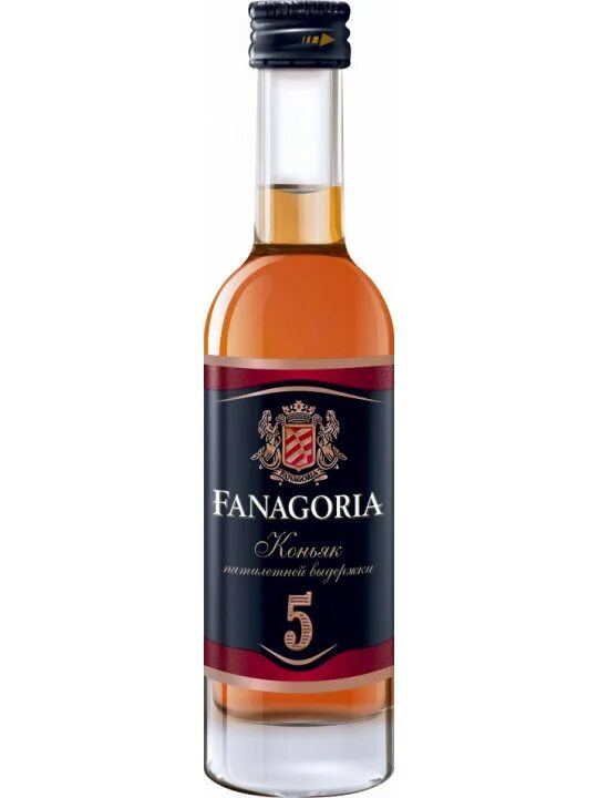 Fanagoria 5. Fanagoria 5. Fanagoria 5. Fanagoria 5. Fanagoria 5.