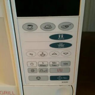 Samsung selection