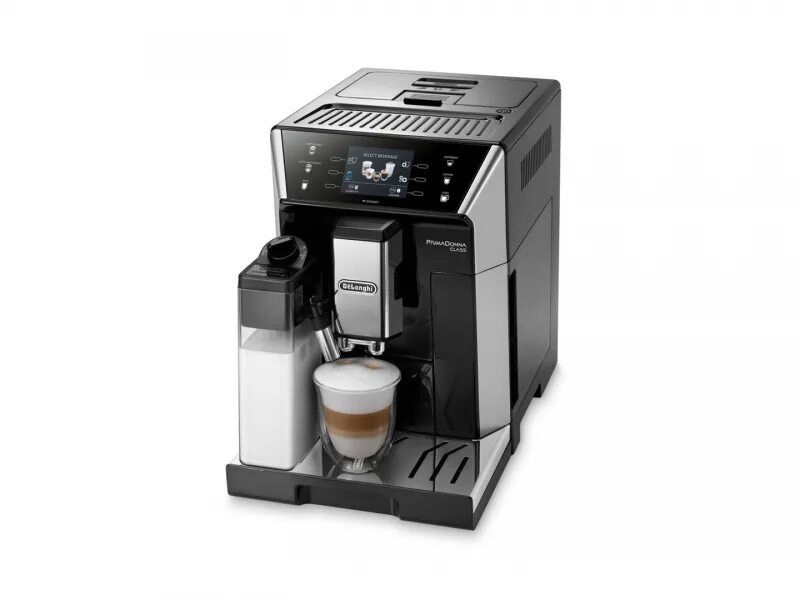 Автоматическая кофемашина delonghi ecam 380.95. ECAM550.55. Кофемашина Delonghi ECAM 550.55. De'Longhi Primadonna class ECAM 550.55. Кофемашина Delonghi Primadonna.