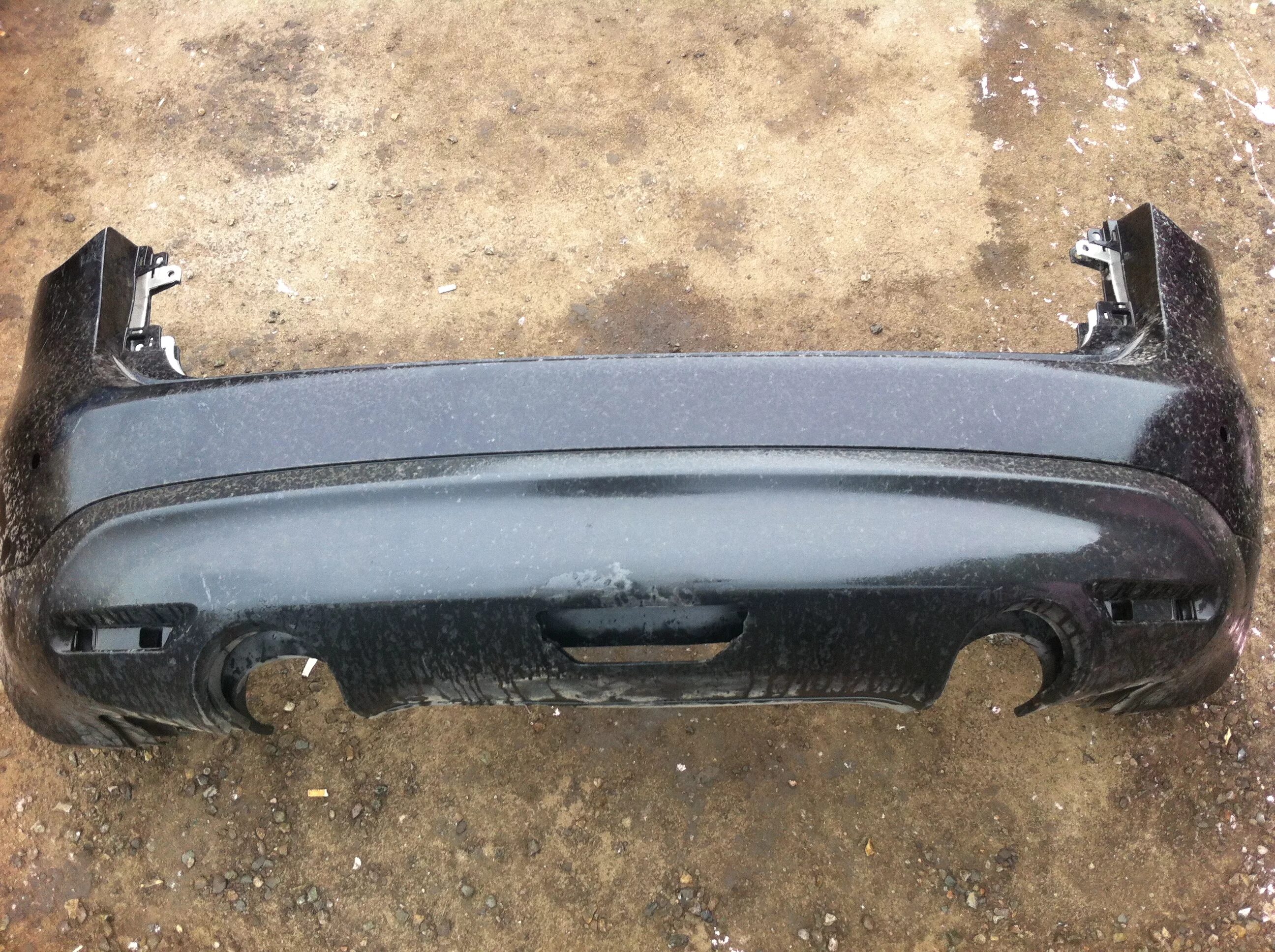 Передний бампер fx35 s50. Infiniti fx35 передний бампер. Губа переднего бампера infiniti fx s50. Ноускат infiniti fx37. Задний бампер инфинити фх 35 s50.