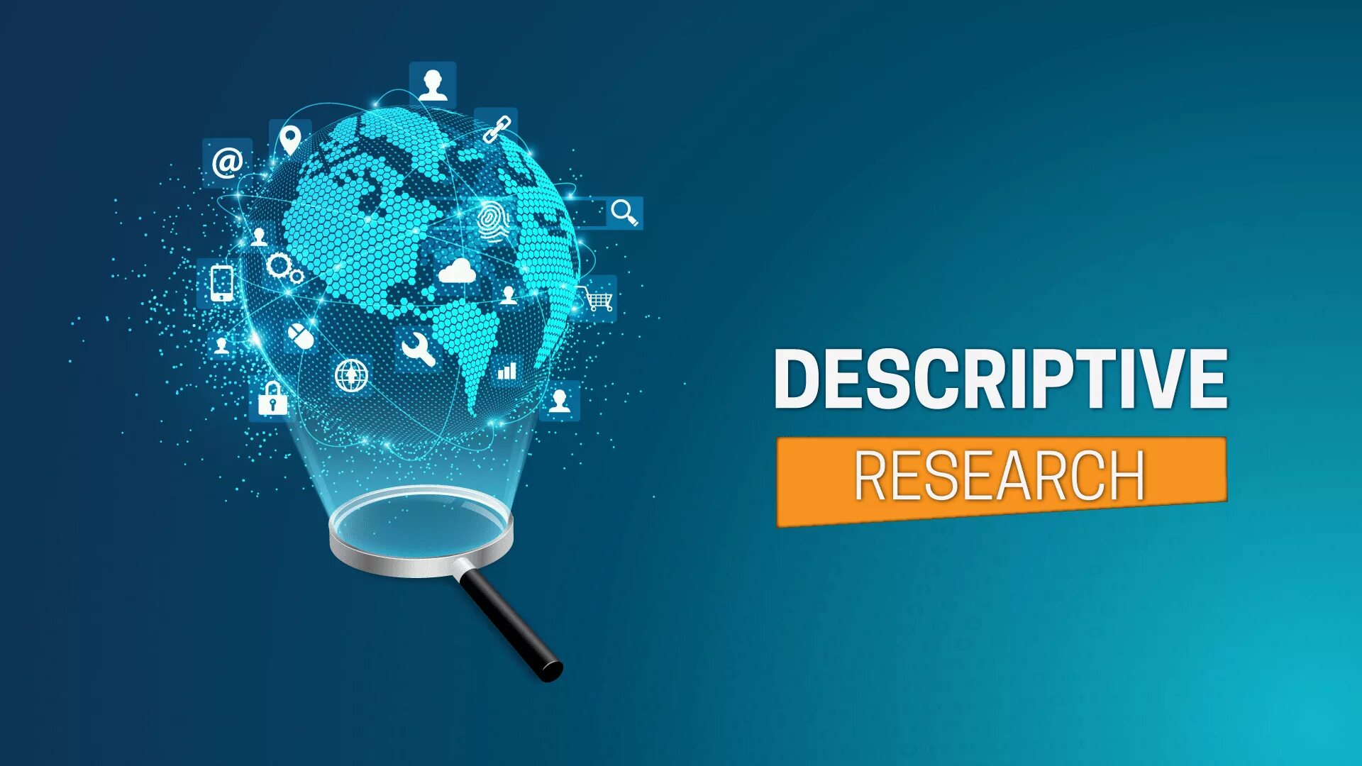 Cib research. Descriptive research. research design. ресеч. ресеч гейт картинки.
