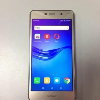 Телефон huawei l22