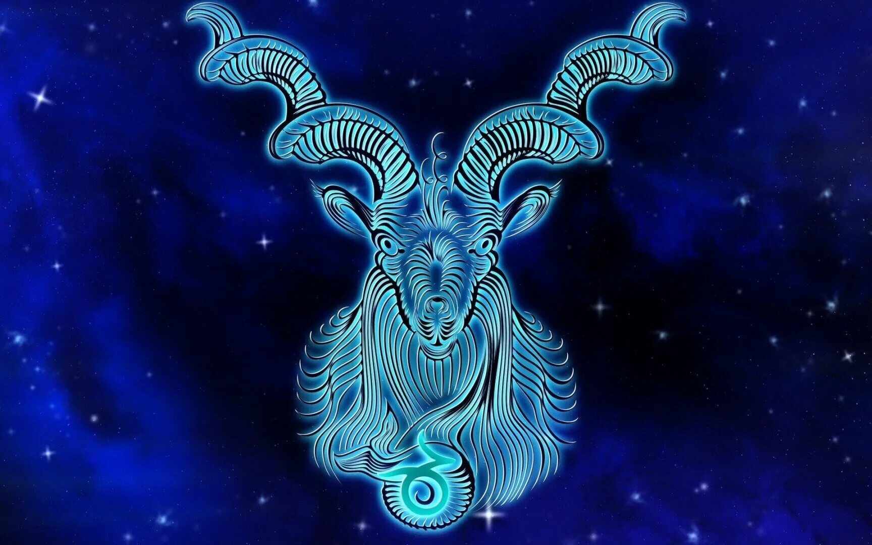 Женщина козерог гороскоп на 2025 год точный. Capricorn знак зодиака. capricorn (козерог). символ дагдариона демон козерога. козерог зодиак символ.