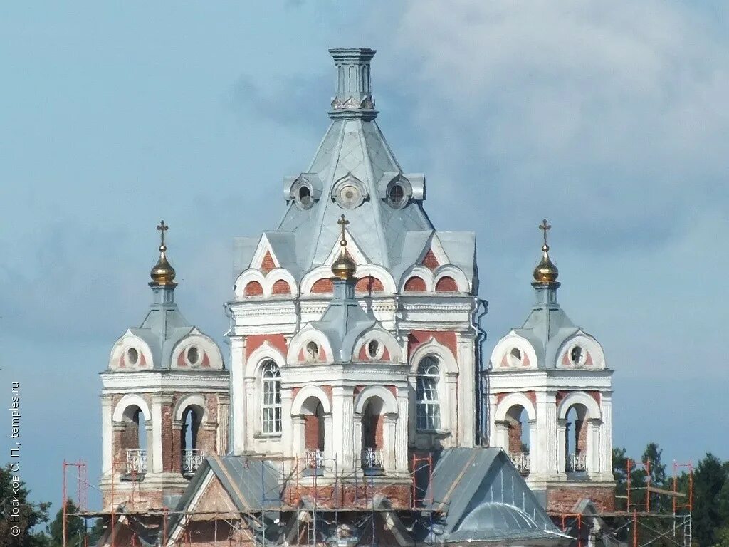 Глебово ржевского. Корсаково орловская область фото. Глебово ржевского. Глебово ржевского. Церковь богоявления господня глебово.