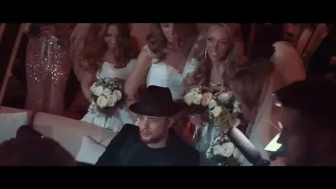 Рингтон песни невеста