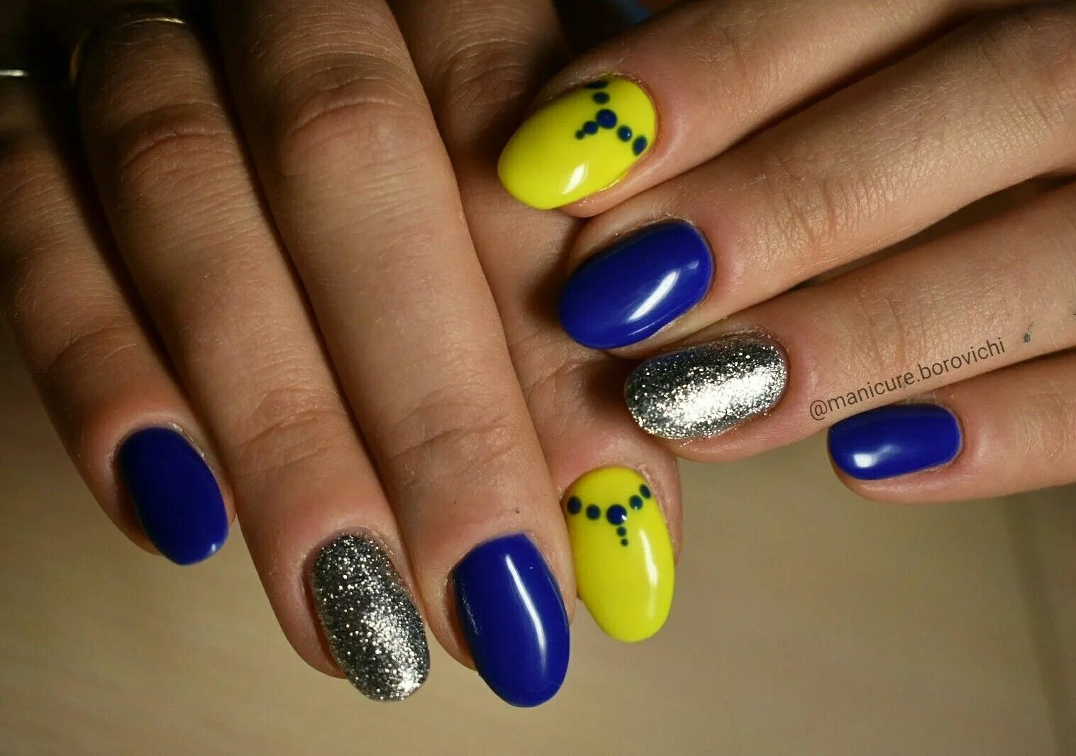Pin auf ☯ ✿ Nail art ✿ ☯ Süße nägel, Nagelideen, Designer nägel