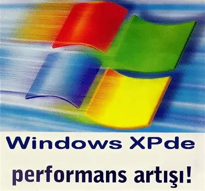 День хр. Windows never released. Is my Windows 32bit or 64bit. Windows Bitmap.