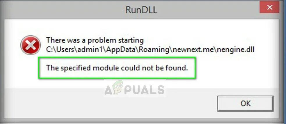 Specified start. The specified file was not found. Can not. Specified file could not be found. Java TM Control Panel не найден указанный модуль.