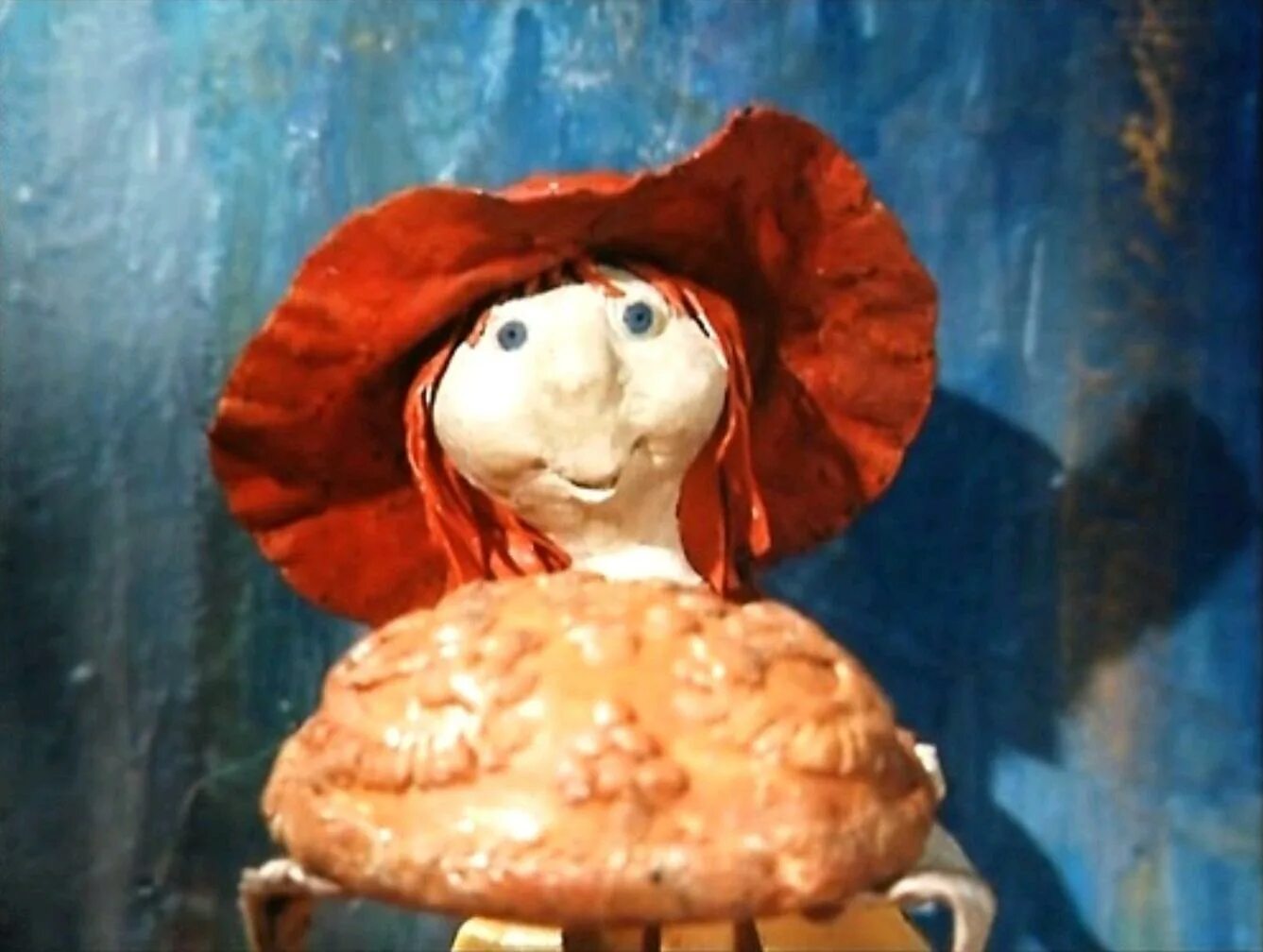 красная шапочка пластилиновый мультфильм. серый волк энд красная шапочка мультфильм. серый волк и красная шапочка пластилиновый. серый волк и красная шапочка пластилиновый. серый волк и красная шапочка пластилиновый.