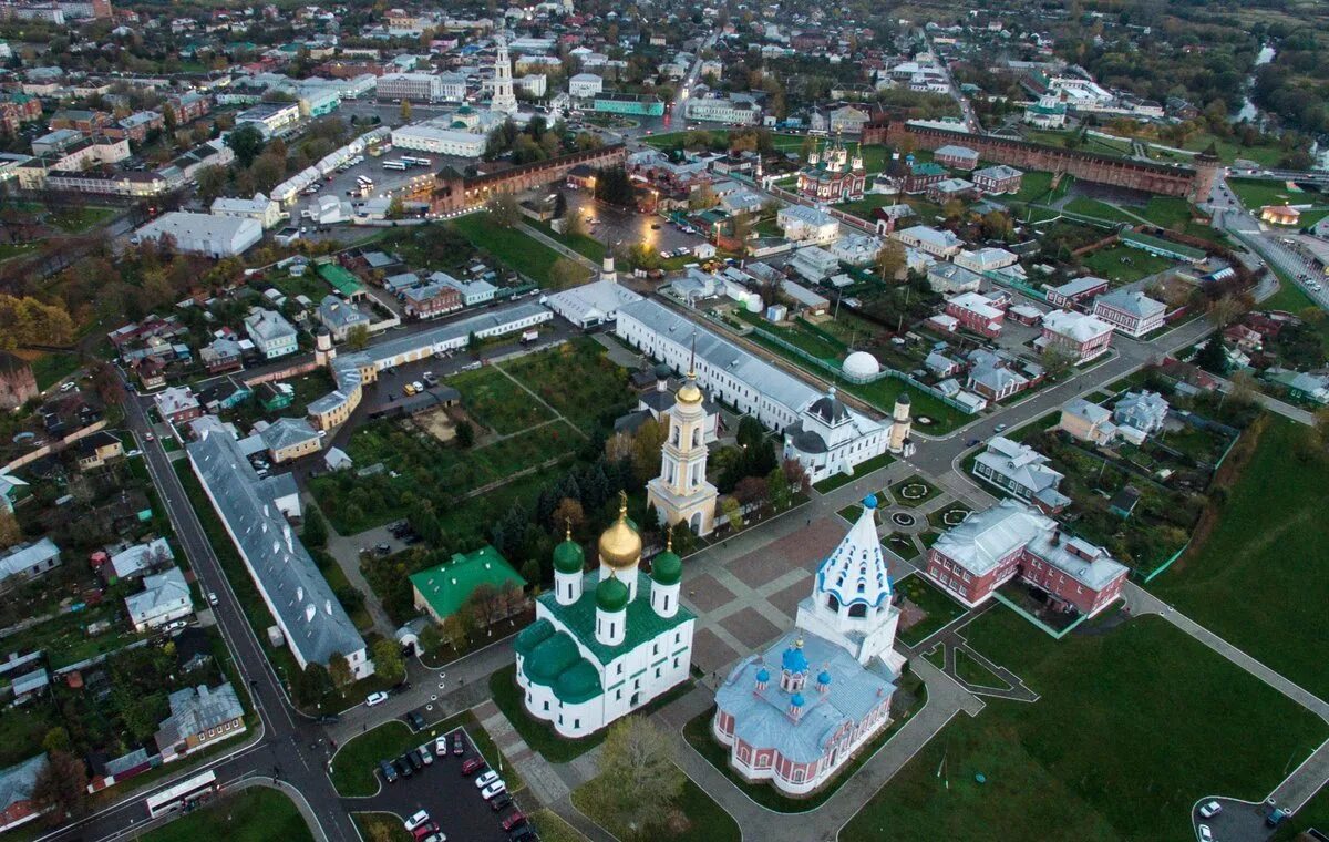 Триумф егорьевск. Егорьевск. город егорьевск московской области. егорьевск кремль. егорьевск московская область 2019.
