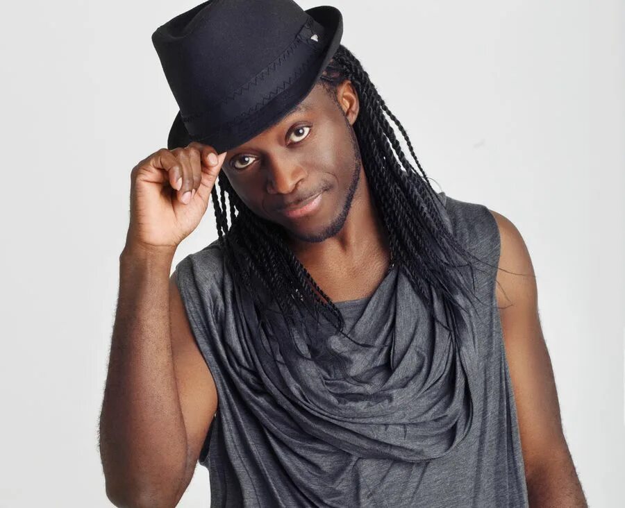 Саймон шоу на радио энерджи. Куда делся саймон с радио энерджи 2024. Саймон шоу на радио энерджи. Саймон черный перец радио энерджи. Саймон шоу энерджи номер.