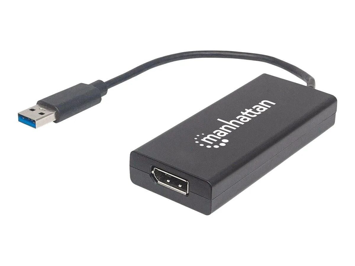 Usb 3.0 выход. Usb 3.0 - displayport. manhattan usb displayport. superspeed usb 3.2. usb 3 to displayport.