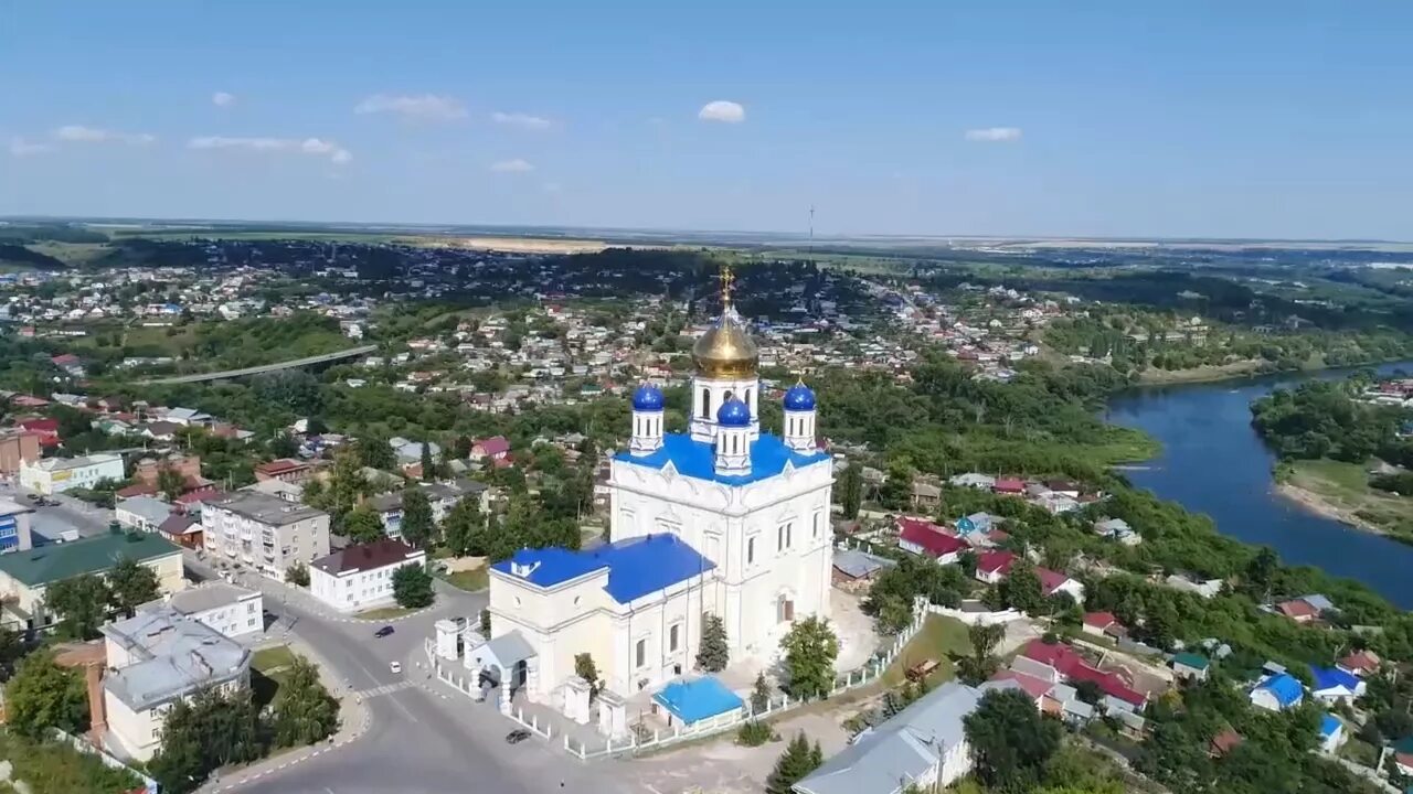 Городской округ город Елец. Елец виды города. Фото Ельца Липецкой области. Елец 1146. Море лабинск