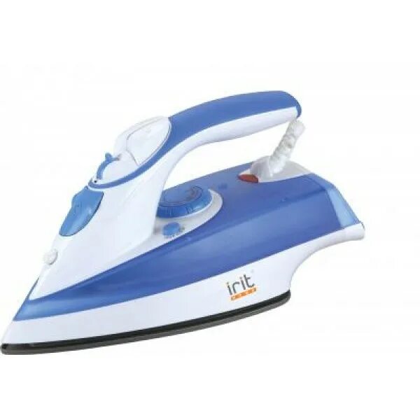 Утюг ирит подошва. Утюг maxtronic max-pl-cr281/dgr. Утюг mayer boch 6. Утюг scarlett открытая ручка. Электрическая энергия электрический утюг.