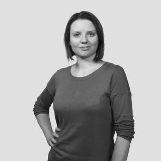 Вести фм культурное путешествие
