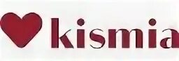 Табор моя страница войти. Kismia. Kismia. Kismia моя страница как удалить профиль. Кисмиа.
