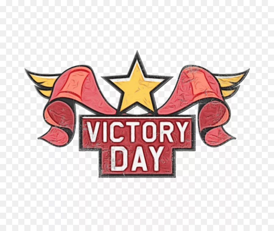 Victory Day. Надпись Victory Day. День Победы на английском. Victory Day открытка. 5 мая на английском