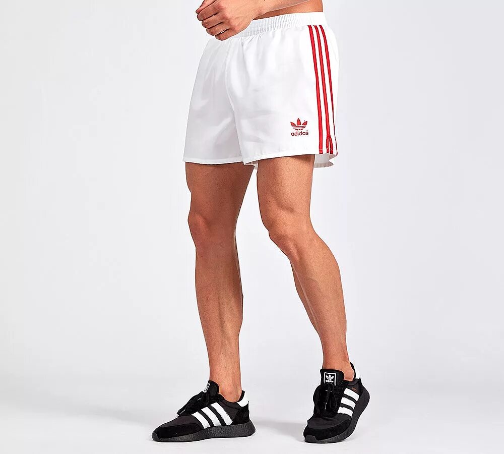 Шорты мужские adidas #125285238. Adidas шорты мужские tito21. Шорты адидас мужские 2023. Шорты мужские adidas gl0476. Пожаловаться shorts