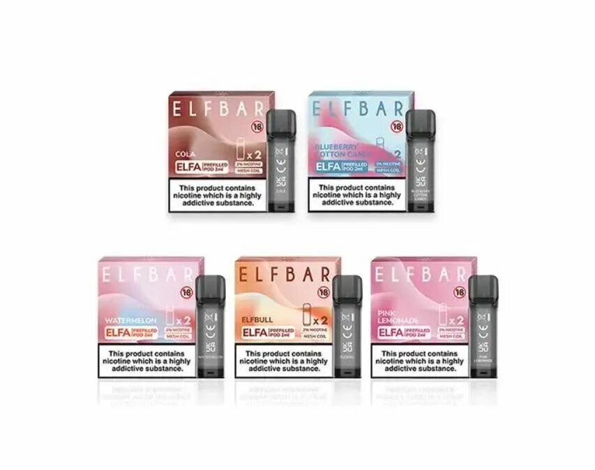 Картридж эльф бар. Elfbar elfa картриджи. elf bar elfa картриджи. elf bar со сменным картриджем. набор elf bar elfa 4ml starter pod kit 850mah black mary-005c.