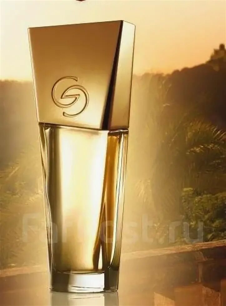 Туалетная вода джордани голд орифлейм. Giordani gold essenza parfum. Джордани голд каталог. Парфюм giordani gold essenza. Джордани голд каталог.