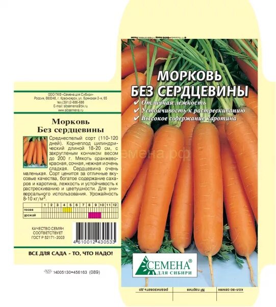 Морковь без сердцевины. Семена моркови без сердцевины. семена моркови без сердцевины сорта. морковь без сердцевины лучшие сорта. сорта моркови для сибири.