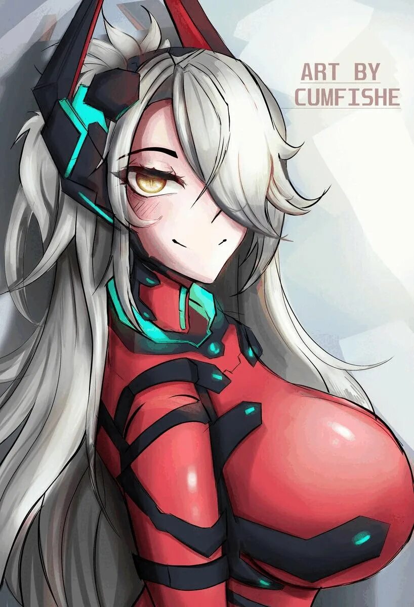 Cumpot. Cumpot