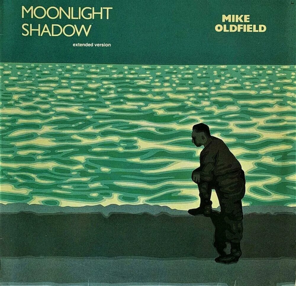 Mike oldfield moonlight shadow. Mike oldfield maggie reilly moonlight shadow. moonlight shadow майк олдфилд. mike oldfield maggie reilly. mike oldfield maggie reilly moonlight.