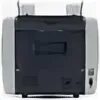Mertech c 100 cis. Mertech c 100 cis