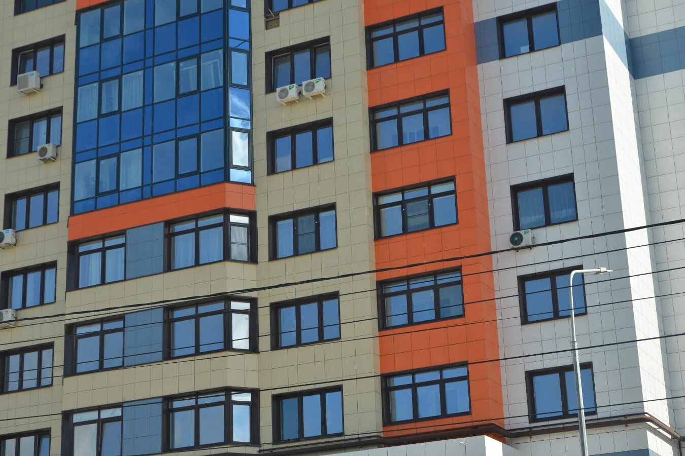 таврическая 7 адлер. лайт сити. арт лайт сити имеретинка. арт лайт сити сочи. жк лайт сити рязань.