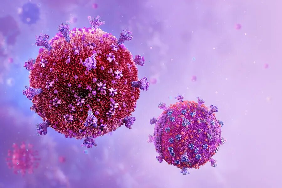 Кровь на иммунодефицит. Вирус СПИДА. Стволовые клетки. Вирус ВИЧ. Вирус иммунодефицита человека фото.