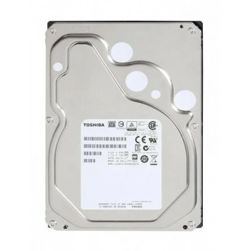 X 300 0. HDD Toshiba 4tb. Toshiba Performance x300 4tb. Жёсткий диск Toshiba 4 TB-. Жесткий диск Toshiba hdwt150uzsva.