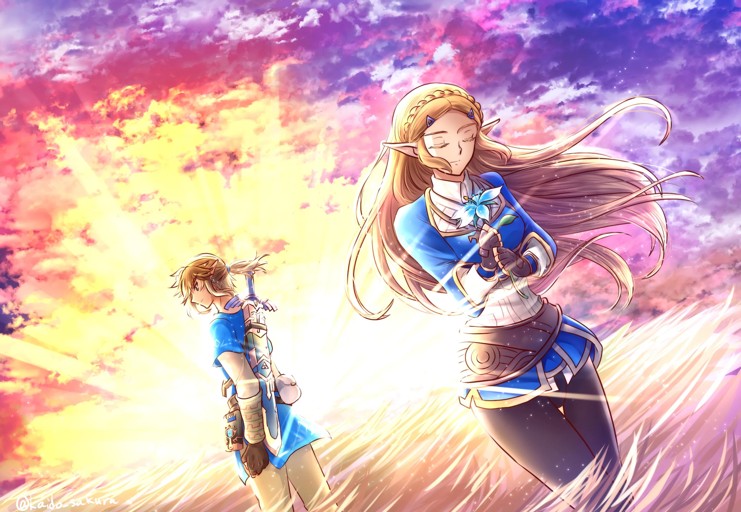 Protect the wild. Легенда о зельде breath of the wild. the legend of zelda зельда. the legend of zelda breath of the wild зельда. the legend of zelda breath of the wild art.