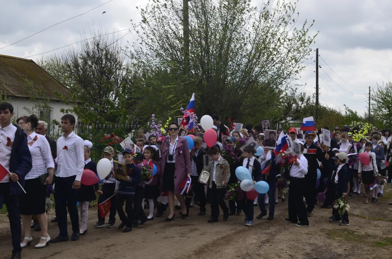 Погода в федосеевке заветинского района. Савдя Ростовская область Заветинский район. Село Федосеевка Заветинский район. Федосеевка Ростовская область Заветинский школа. Село Федосеевка Заветинский район Ростовской области.