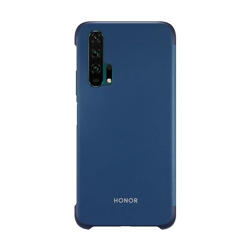Чехол на хонор 20. Чехол-накладка honor pc case для honor 20 green. Чехол flip black /honor 20. Honor чехол honor 20 черный. Чехол книжка на хонор 20.
