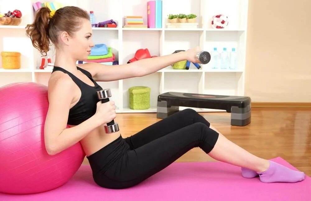 Тренер для похудения для девушек. Тренер для похудения для девушек. Девушка и фитнес. Фитнес дома. Правильное питание девушка.