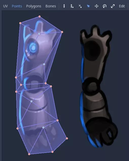 Bones godot. Диего армандо феникс райт. Бонес. Bones godot. Боунс певец.