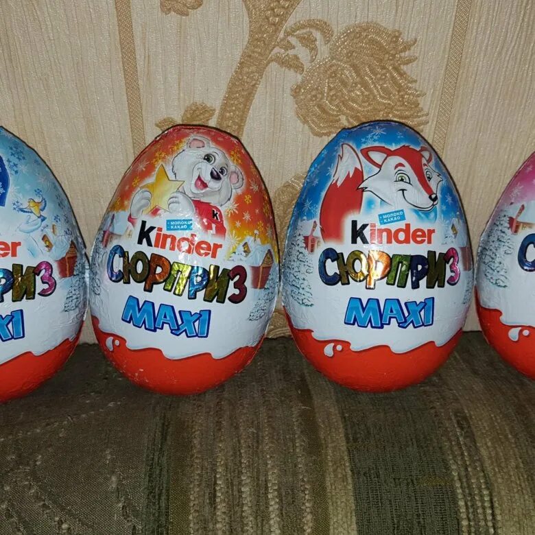 большой киндер. большее киндеры. большой киндер сюрприз. огромный киндер сюрприз. большой киндер.