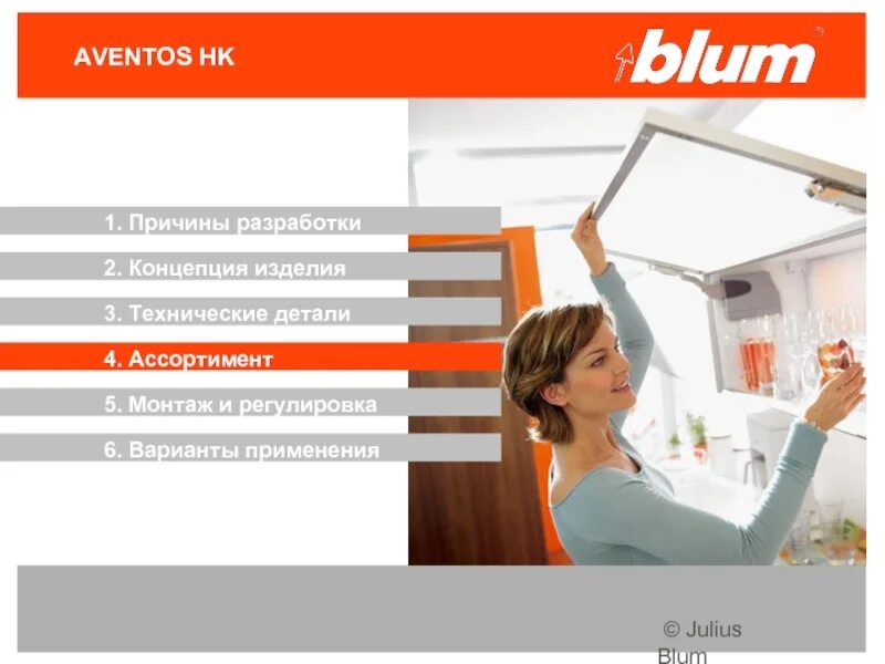 Liquidity pools guide blum. Фурнитура блюм логотип. сертификат блюм. julius blum gmbh. значки aventos.